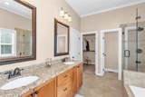 1075 Willow Way - Photo 27
