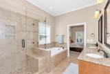 1075 Willow Way - Photo 28