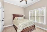 1075 Willow Way - Photo 29