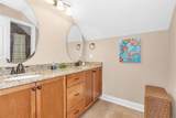 1075 Willow Way - Photo 30