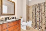 1075 Willow Way - Photo 31