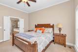 1075 Willow Way - Photo 33