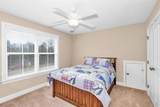 1075 Willow Way - Photo 35