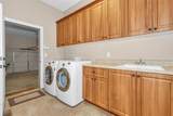 1075 Willow Way - Photo 36