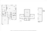 1075 Willow Way - Photo 37