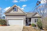 1075 Willow Way - Photo 40