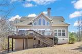 1075 Willow Way - Photo 41
