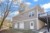 1075 Willow Way - Photo 43
