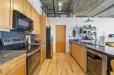 3235 Roswell Road - Photo 11