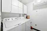 3235 Roswell Road - Photo 12