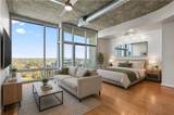 923 Peachtree Street - Photo 1