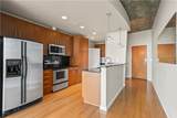 923 Peachtree Street - Photo 10