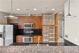 923 Peachtree Street - Photo 11