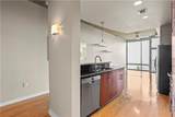923 Peachtree Street - Photo 12