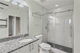 923 Peachtree Street - Photo 14