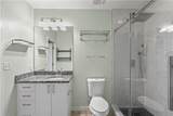 923 Peachtree Street - Photo 15
