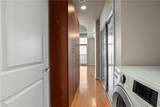 923 Peachtree Street - Photo 16