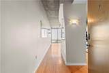923 Peachtree Street - Photo 18