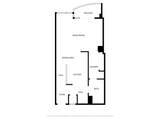 923 Peachtree Street - Photo 19