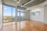 923 Peachtree Street - Photo 2