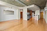 923 Peachtree Street - Photo 3