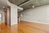 923 Peachtree Street - Photo 4