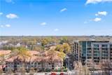 923 Peachtree Street - Photo 5