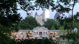 923 Peachtree Street - Photo 55