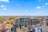 923 Peachtree Street - Photo 6