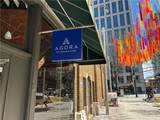 923 Peachtree Street - Photo 60