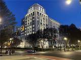 923 Peachtree Street - Photo 63