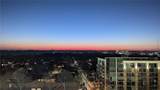 923 Peachtree Street - Photo 7