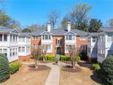 115 Peachtree Memorial Drive - Photo 1