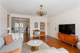 115 Peachtree Memorial Drive - Photo 10