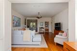 115 Peachtree Memorial Drive - Photo 11