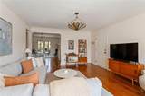 115 Peachtree Memorial Drive - Photo 12