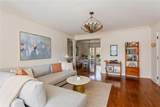 115 Peachtree Memorial Drive - Photo 13