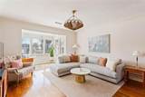 115 Peachtree Memorial Drive - Photo 14