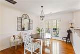 115 Peachtree Memorial Drive - Photo 15