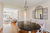 115 Peachtree Memorial Drive - Photo 16