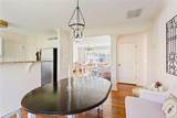 115 Peachtree Memorial Drive - Photo 17