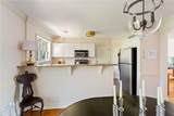 115 Peachtree Memorial Drive - Photo 18