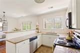 115 Peachtree Memorial Drive - Photo 19