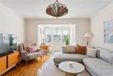 115 Peachtree Memorial Drive - Photo 2