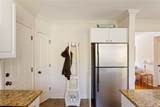 115 Peachtree Memorial Drive - Photo 20