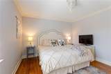 115 Peachtree Memorial Drive - Photo 21