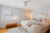 115 Peachtree Memorial Drive - Photo 22