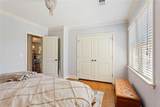 115 Peachtree Memorial Drive - Photo 23