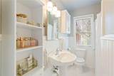 115 Peachtree Memorial Drive - Photo 24