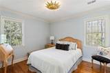 115 Peachtree Memorial Drive - Photo 25
